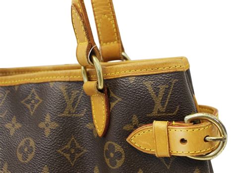 www louis vuitton purses|louis vuitton purses website.